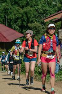 BIB: 
                            <button type="button" onclick="openModal(26718963)" class="btn btn-primary btn-sm float-right btn-popup" data-toggle="modal" data-target=".modal-high-quality">
                        <i class="fas fa-shopping-cart"></i> Add to Cart
                    </button>
                                            <button type="button" onclick="isThisMe(26718963, true)" class="btn btn-success btn-sm float-right btn-popup btn-isme hidden" data-toggle="tooltip" data-placement="bottom" title="นี่คือรูปของคุณใช่ไหม คลิกที่นี่เพื่อเอาเข้าอัลบั้ม">
                        <i class="fas fa-plus"></i> Add to album
                    </button>
                    <button type="button" onclick="isThisMe(26718963, false)" class="btn btn-warning btn-sm float-right btn-popup btn-isnotme hidden">
                        <i class="fas fa-ban"></i> Remove from album
                    </button>